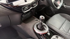 Nissan Juke 1.0 DiG-T Tekna+ 5dr Petrol Hatchback